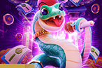 最新PG投注拳击玫瑰官方（最新PG投注拳击玫瑰官方）