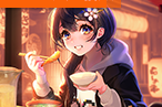 PG电游网宝藏船说网页版（PG电游网宝藏船说网页版）