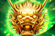  最火PG电游银河宝藏导航，老玩家都在用的秘密武器（最火PG电游银河宝藏导航）