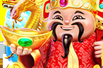  正版PG海怪传说网页版：深海冒险的终极指南（正版PG海怪传说网页版）