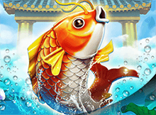 最新PG猴菇迷幻夜-最火PG丧尸大作战-PG超级百搭王-PG健身狂潮-PG擂台之王-PG嘻哈派对-PG保龄球之王-PG玛雅黄金-PG地狱狂响-PG炼金术-PG扑克王国-PG四大神兽-PG格林赏金-PG-第1张图片