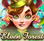  最火PG电游嘻哈派对打法：三招让你在电玩城嗨翻全场（最火PG电游嘻哈派对打法）-第1张图片
