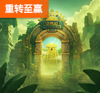  PG游戏站擂台之王地址：如何快速找到安全可靠的入口？（PG游戏站擂台之王地址）-第1张图片