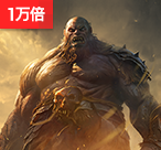  最新PG电子站扑克王国：玩家必知的三大实战技巧（最新PG电子站扑克王国）-第1张图片