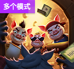  PG电游网扑克王国官网评测：玩法与福利全解析（PG电游网扑克王国官网）-第1张图片