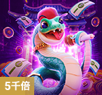  最新PG电游拳击玫瑰注册技巧与常见问题解答（最新PG电游拳击玫瑰注册）-第1张图片